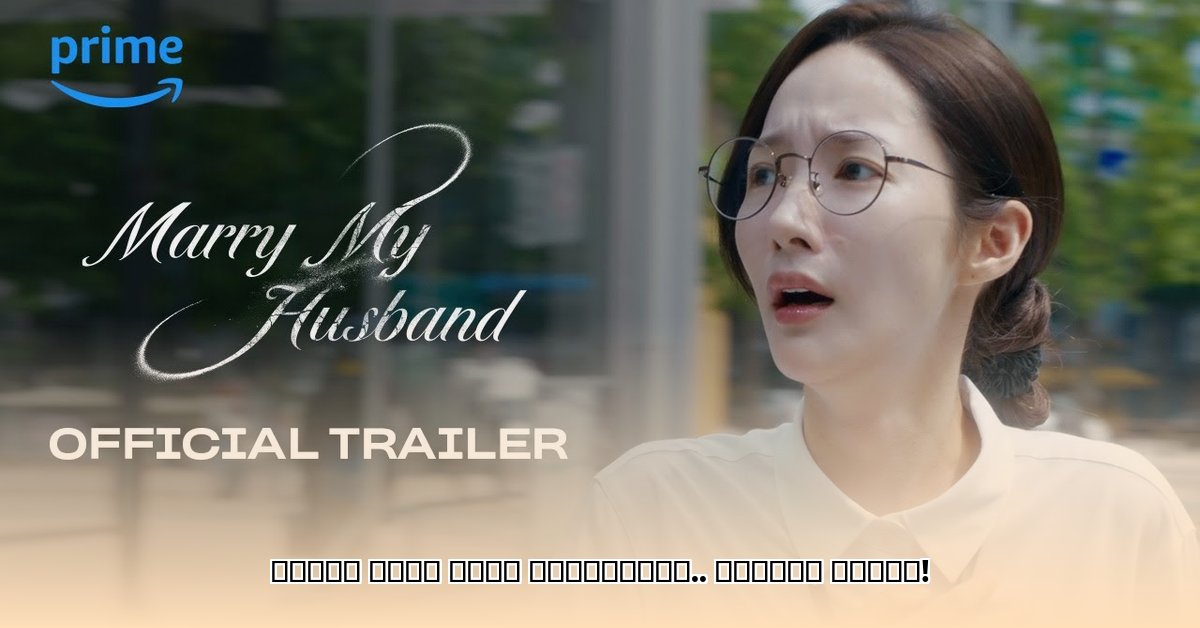 marry-my-husband-jdrama